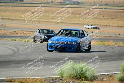 media/Jun-01-2025-VIP Trackdays (Sun) [[b20349723e]]/A Group/Session 1 (Turn 4)/
